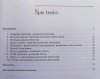 Marian Malec Przestrzenie metryczne